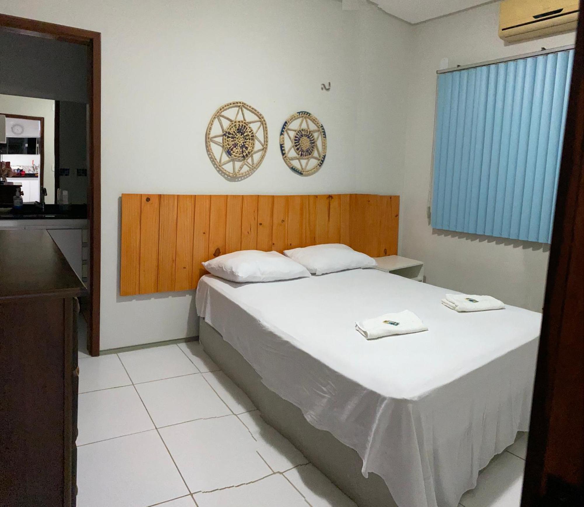 Casa De Em - Piaui *
